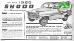 Sloda 1950 496.jpg